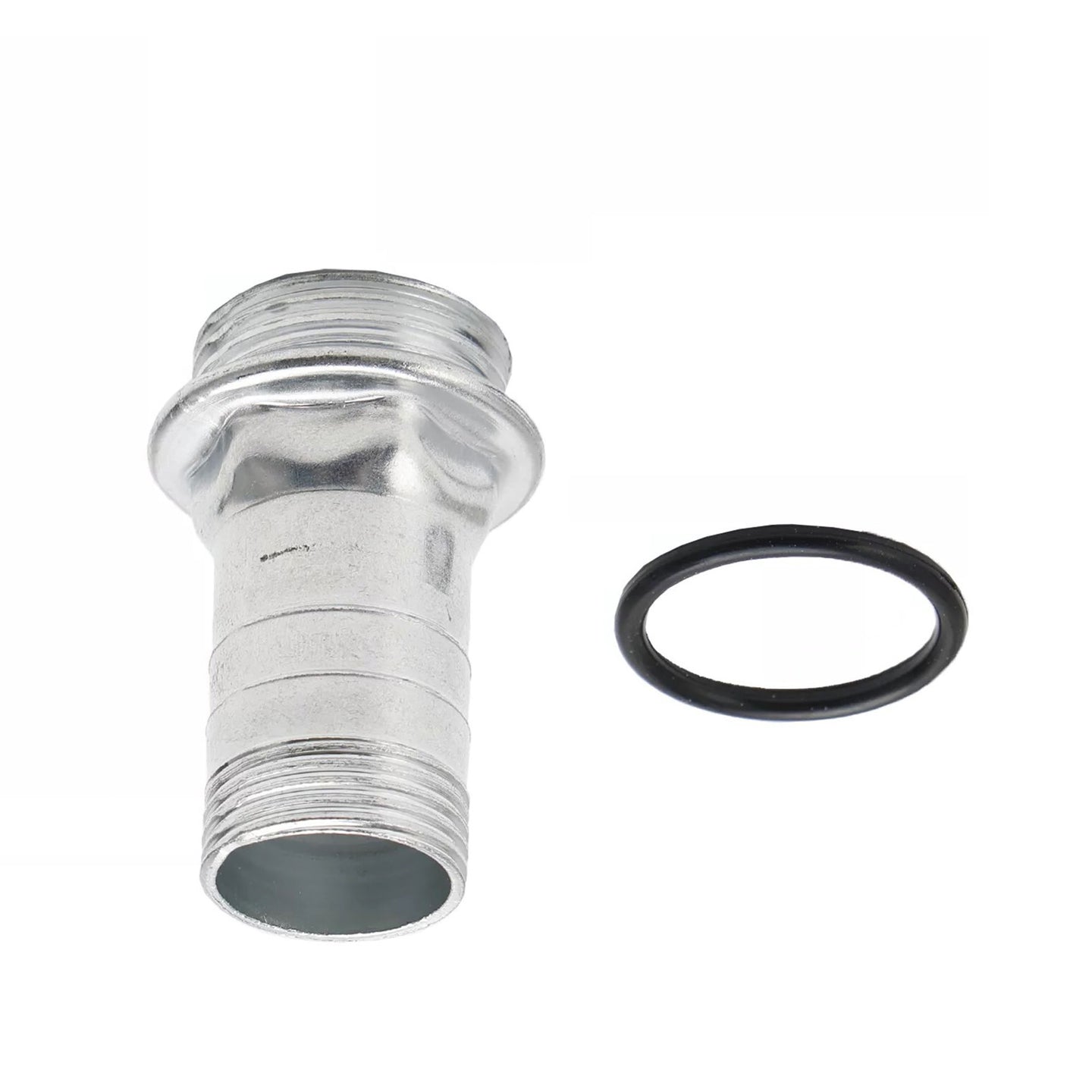 {{ 3in 48V 750W Deep Well Solar Submersible Bore Hole Water Pump With 15M Line }} - Buy Car Parts Online at {{ Kaka Auto Parts }}.