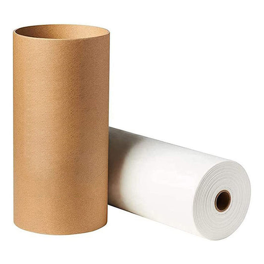 100/200/400m Nappy Bin Refill Kit Suitable for Tommee Tippee Sangenic Refills