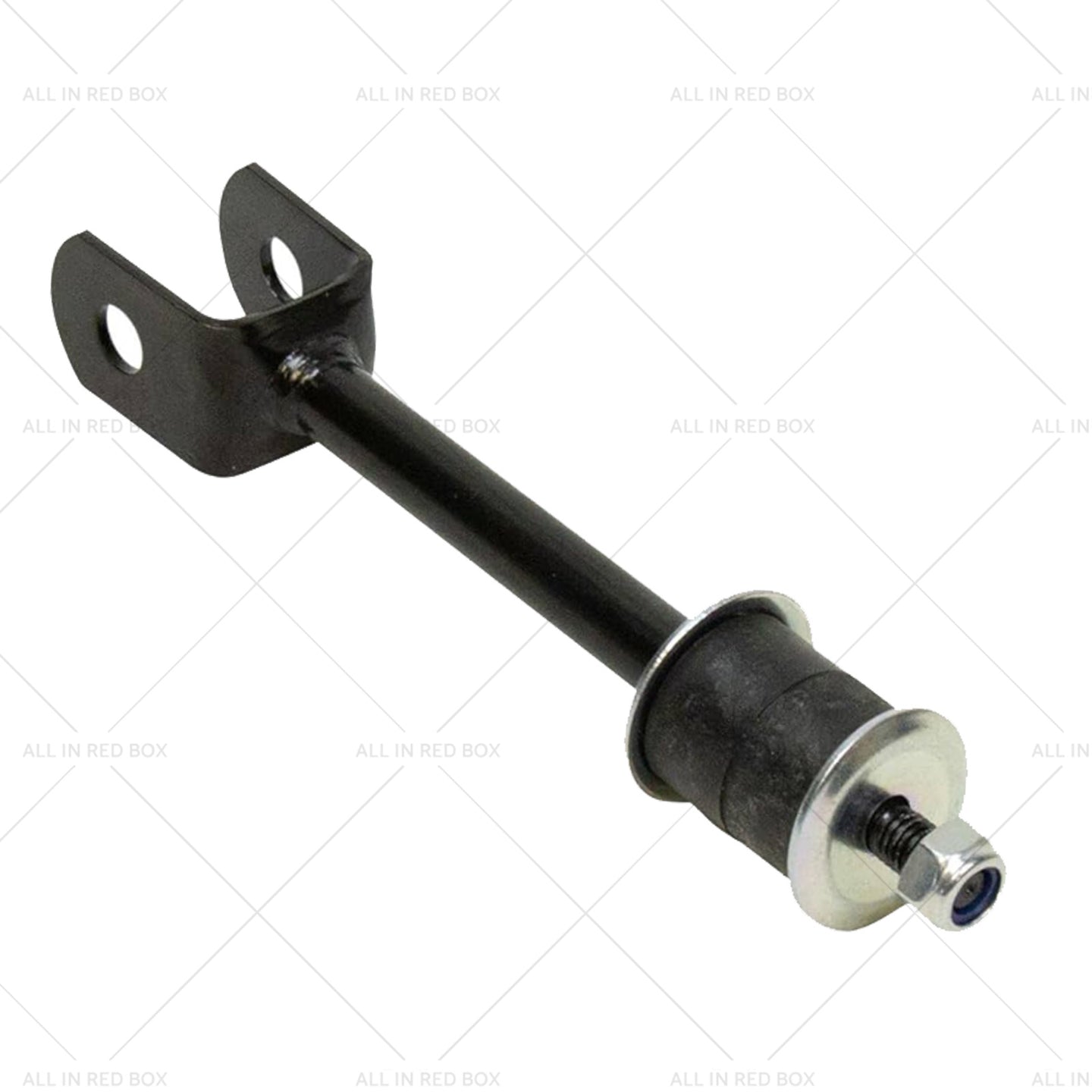 {{ 2 Rear Sway Bar LinkBush Kit Suitable for 92-19 Toyota Landcruiser FJ80R HZJ80R }} - Buy Car Parts Online at {{ Kaka Auto Parts }}.