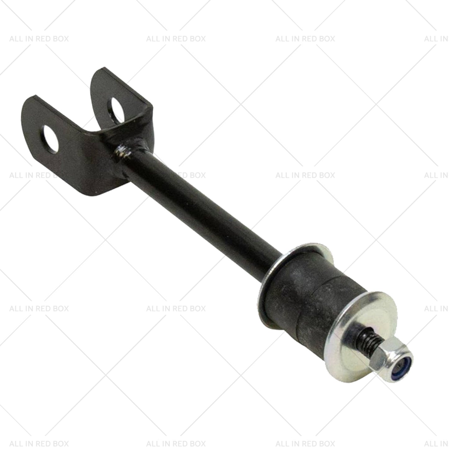 {{ 2 Rear Sway Bar LinkBush Kit Suitable for 92-19 Toyota Landcruiser FJ80R HZJ80R }} - Buy Car Parts Online at {{ Kaka Auto Parts }}.