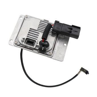compare product Xenon HID Headlight Ballast Module Lead Kit Suitable For Cadillac Escalade 2003-2006