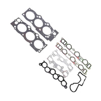 {{ VRS Head Gasket Set Suitable For Toyota Camry VDV10 Vienta VCV10 3.0L 1995-1997 }} - Buy Car Parts Online at {{ Kaka Auto Parts }}.