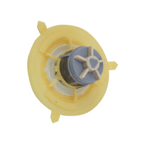 {{ Rotor Motor Assy Suitable For Fisher & Paykel Dishdrawer DD60DCW6 DS605 524285P }} - Buy Car Parts Online at {{ Kaka Auto Parts }}.