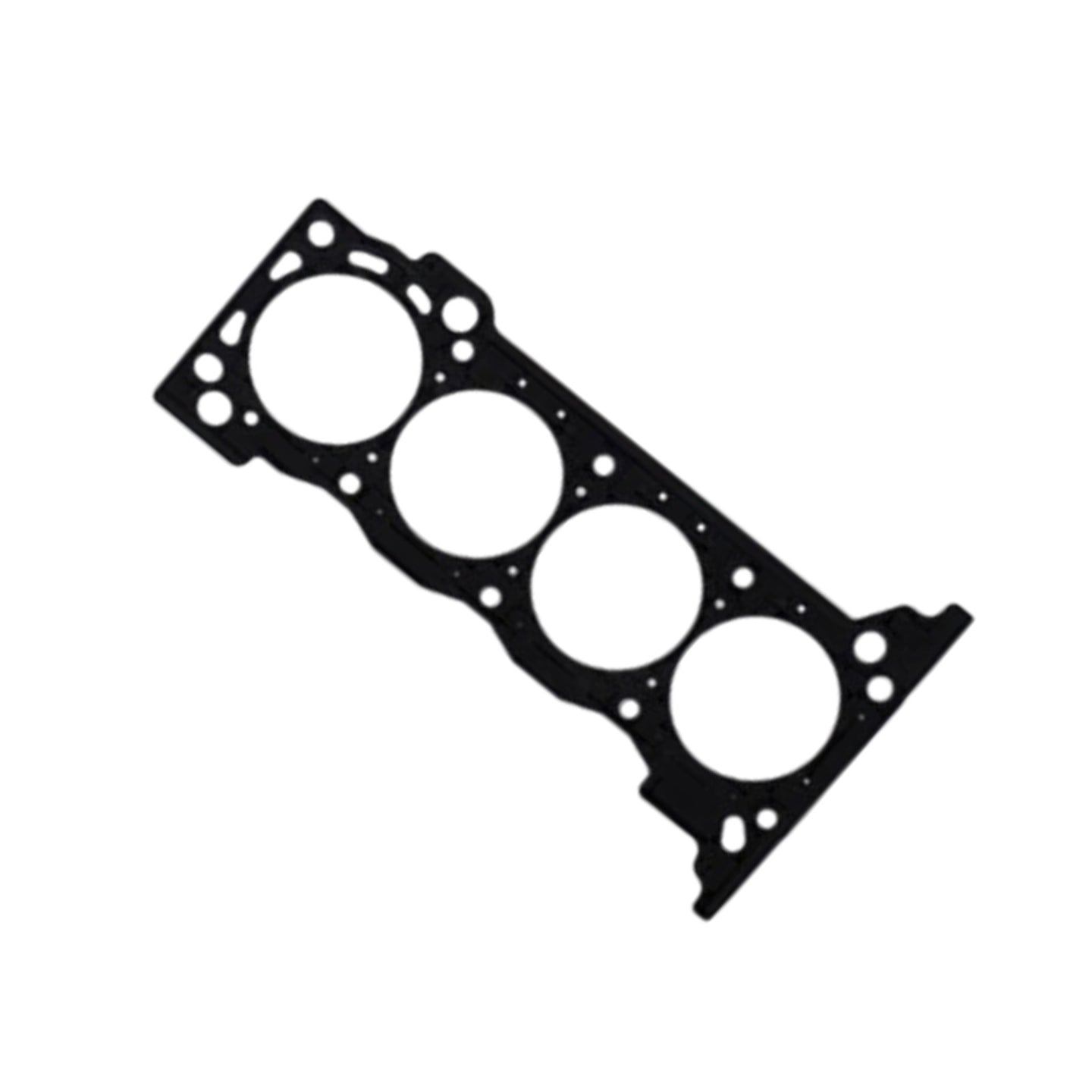 {{ VRS Head Gasket Kit Suitable for Toyota Hilux TGN16R Petrol 2.7L 2TR-FE 2005-15 }} - Buy Car Parts Online at {{ Kaka Auto Parts }}.