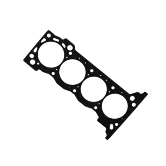 VRS Head Gasket Kit Suitable For Toyota Hilux TGN16R 2005-2015 2.7L 2TR-FE Petrol