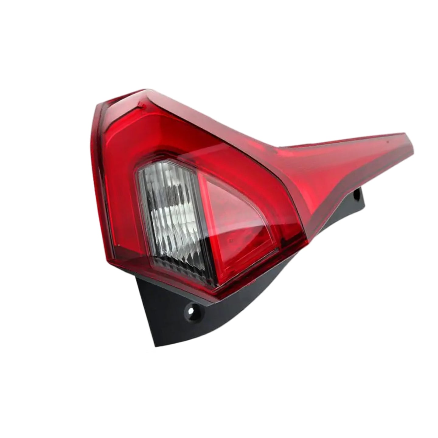 {{ Tail Light Rear Lamp LH LED Suitable for Mitsubishi Eclipse Cross YA 1.5L 17-20 }} - Buy Car Parts Online at {{ Kaka Auto Parts }}.