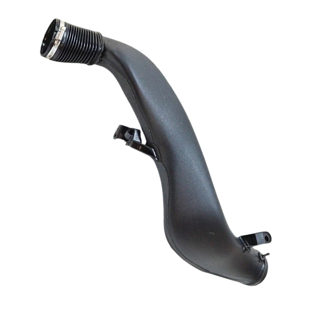 Engine Air Intake Hose Suitable for Volvo XC70 XC60 S60 S80 V60 Ref. 31338460