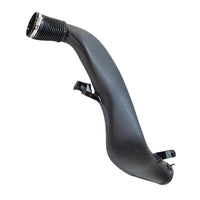 Engine Air Intake Hose Suitable for Volvo XC70 XC60 S60 S80 V60 Ref. 31338460