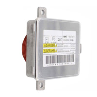 Xenon Headlight Ballast 8K0941597B Suitable For VW Jetta / Audi A3 A4 A6 A8 2009-2014