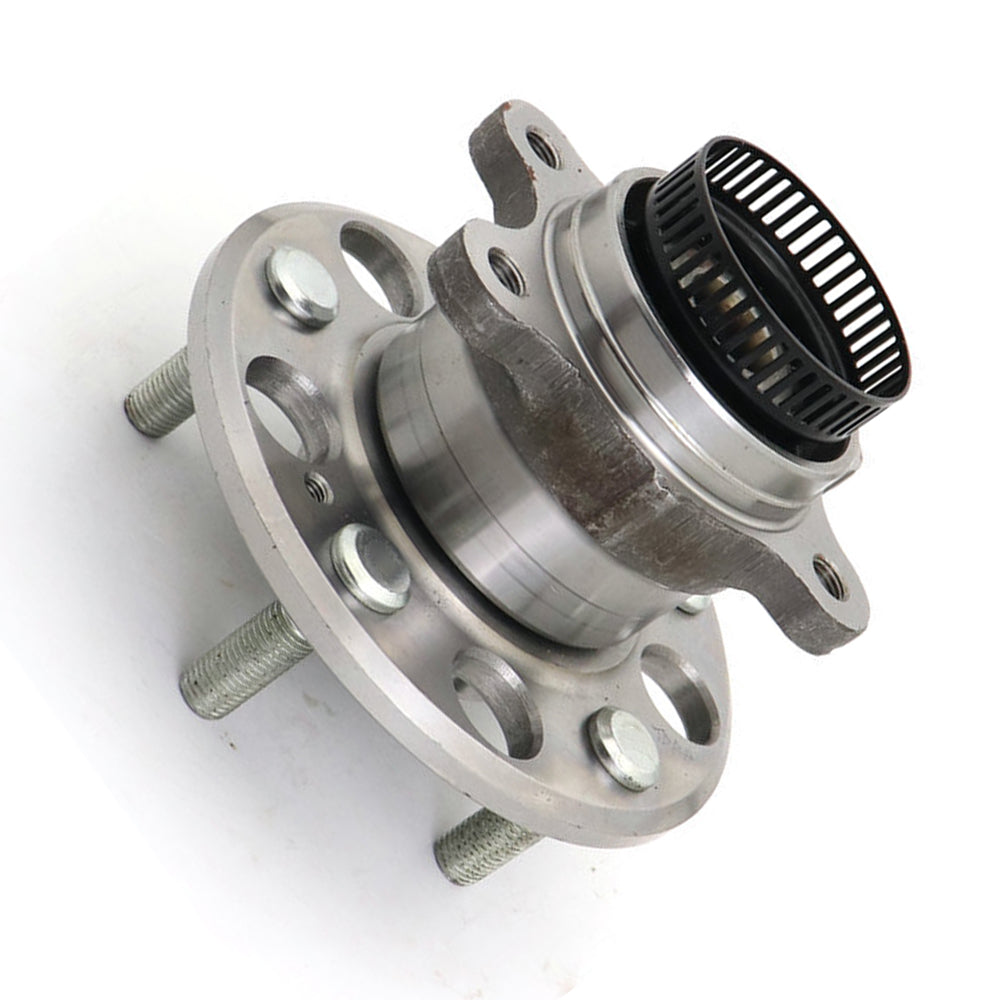 {{ Rear Wheel Bearing Hub Assy Suitable for Hyundai i30 FD/Elantra HD 2007–2012 }} - Buy Car Parts Online at {{ Kaka Auto Parts }}.