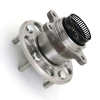 {{ Rear Wheel Bearing Hub Assy Suitable for Hyundai i30 FD/Elantra HD 2007–2012 }} - Buy Car Parts Online at {{ Kaka Auto Parts }}.