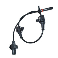 Right rear ABS wheel speed sensor Suitable for Honda CRV 2006-2012