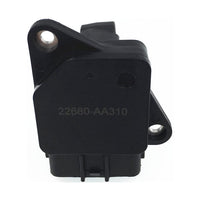 Air Flow Meter MAF Sensor Suitable For Subaru Impreza / Forester / Liberty 22680AA310