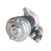 Starter Motor Suitable For Jeep Wrangler TJ 4.0L Petrol ERH / MX 1996-2007