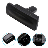 Rear Tailgate Lock Boot Release Button for Hyundai i30 GD 2012-2017 81260-A5000