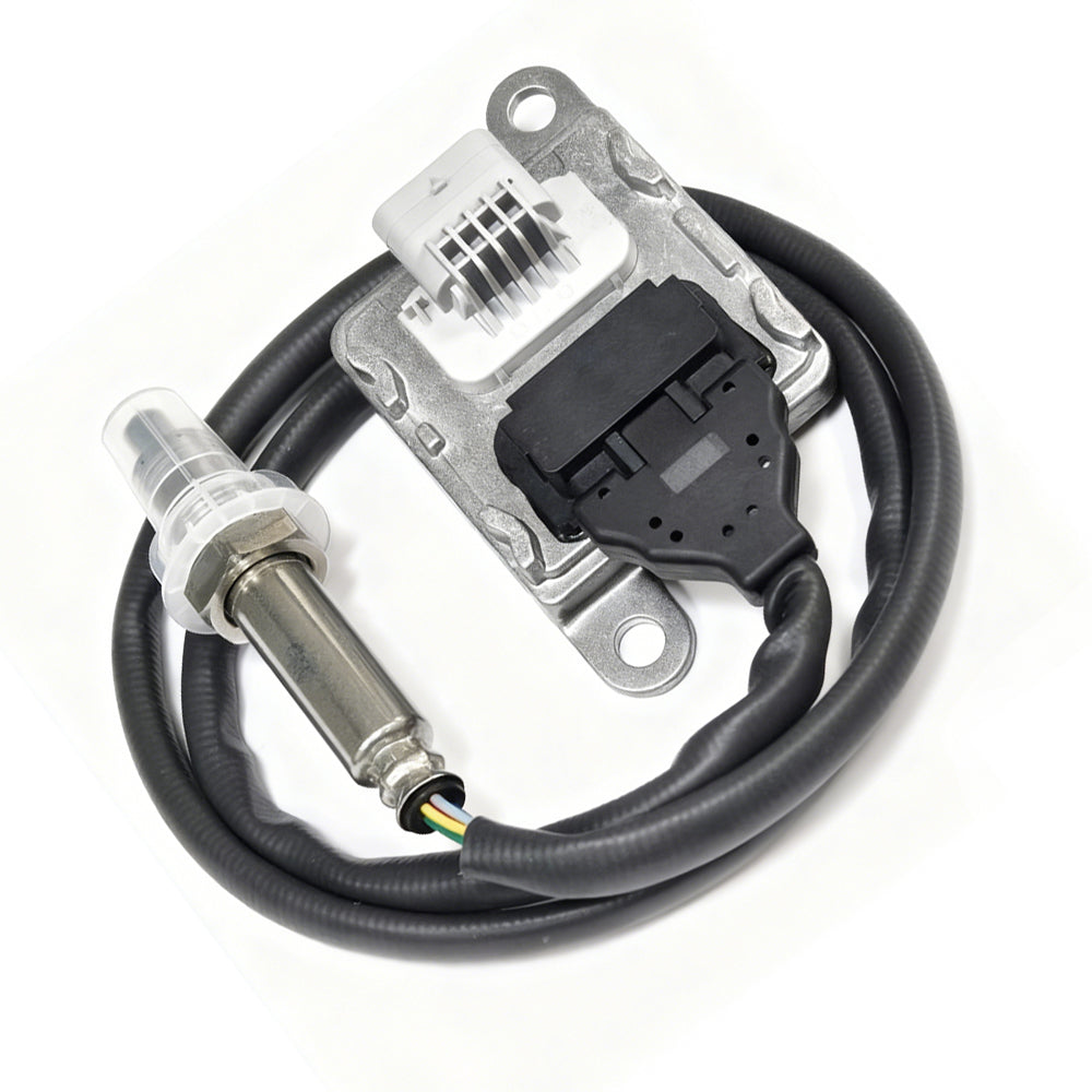NOx Sensor Suitable for Ford Transit Connect Tourneo Connect V408 2.0