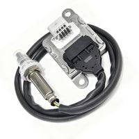 NOx Sensor Suitable for Ford Transit Connect Tourneo Connect V408 2.0