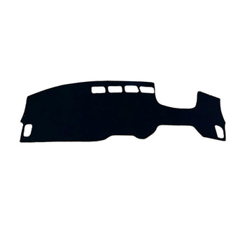 compare product Non-Slip Dash Mat Suitable For Haval H6 SUV ULTRA LUX With Heads Up Display 06/2021-2024