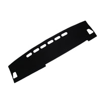Non?Slip Dash Mat Anti?Slip Suitable for GWM Cannon Ute 2.4T 2025¨C2026