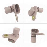 Camshaft Position Sensor Suitable for Chevrolet Express GMC Canyon 8125917200