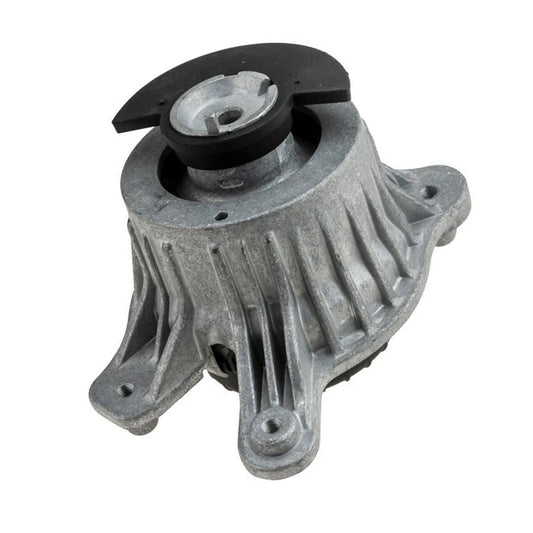 {{ Engine Mount Suitable for Mercedes C200 S205 W205 2.0 Left Ref.A2052406217 }} - Buy Car Parts Online at {{ Kaka Auto Parts }}.