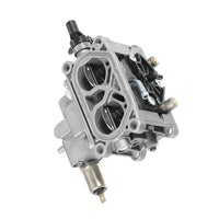 {{ Carburetor Suitable For Honda GCV520 GCV530 GXV530 16100-ZOA-815 16100-ZOA-812 }} - Buy Car Parts Online at {{ Kaka Auto Parts }}.