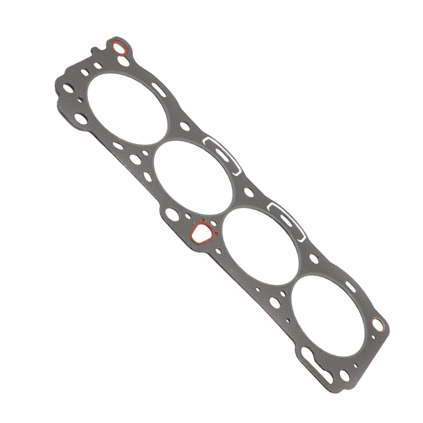 VRS Cylinder Head Gasket Set Suitable For Holden Rodeo TFS17 TFR17 2.6L 1988-1998