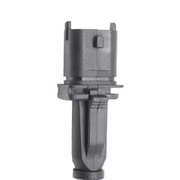 {{ Exhaust Temperature DPF Sensor Suitable For Jeep Grand Cherokee WK2 3.0L 11-23 }} - Buy Car Parts Online at {{ Kaka Auto Parts }}.