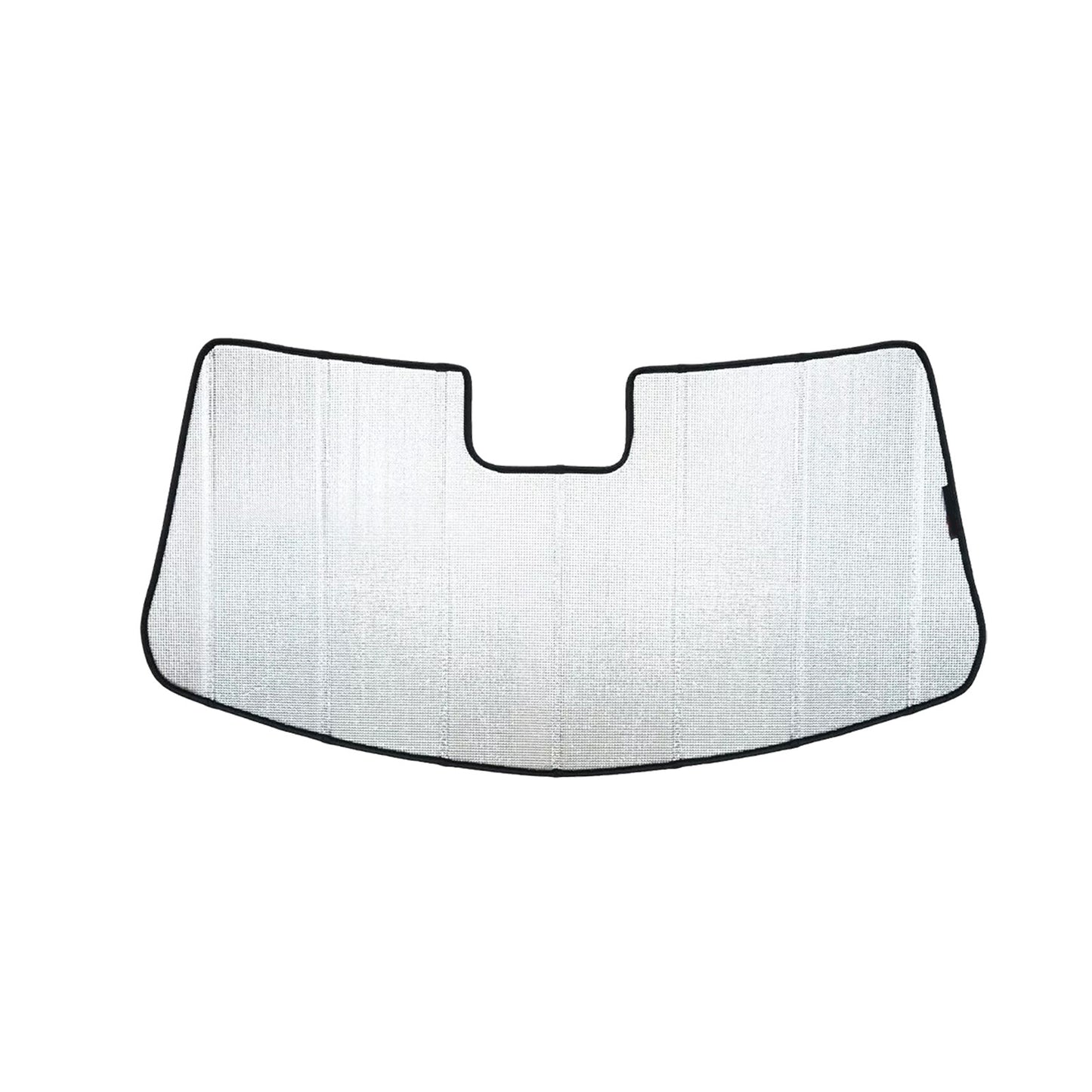 Front Windscreen Sun Shade Suitable For Dodge Ram  Crew Cab 5th Gen DT 2019 on