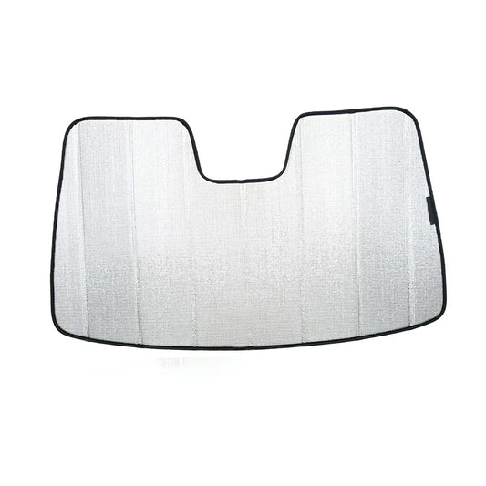 1x Front Windscreen Sun Shade Suitable For Ford Everest  P703/U704 3rd Gen 22- Front