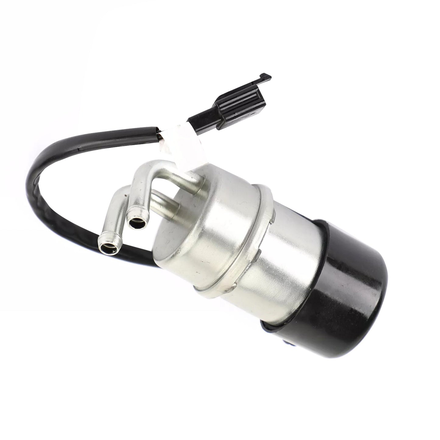 8mm In-Tank Fuel Pump Suitable For Honda VFR700 Interceptor 1986 16710-ML7-005