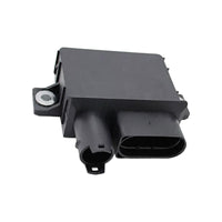 Glow Plug Control Unit Module Suitable for BMW E92 E93 320d N47 Engine
