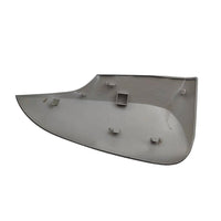 Right Mirror Cover Cap Suitable for Toyota Corolla 12-18 Silver 1F7 RH Side
