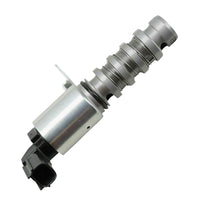 Variable Valve Timing VVT Solenoid Suitable for Honda Accord CR-V Crosstour 2.4L
