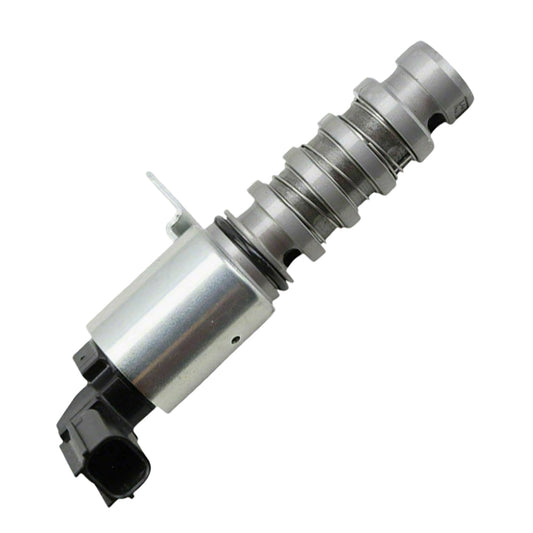 Variable Valve Timing VVT Solenoid Suitable for Honda Accord CR-V Crosstour 2.4L