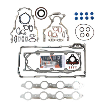 compare product Bottom End Gasket Set Suitable For Holden Commodore VT VX VY VZ HSV LS1