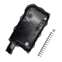 Automatic Transmission Sump Pan Filter Kit Suitable for BMW 530e G30 8HP75HZ