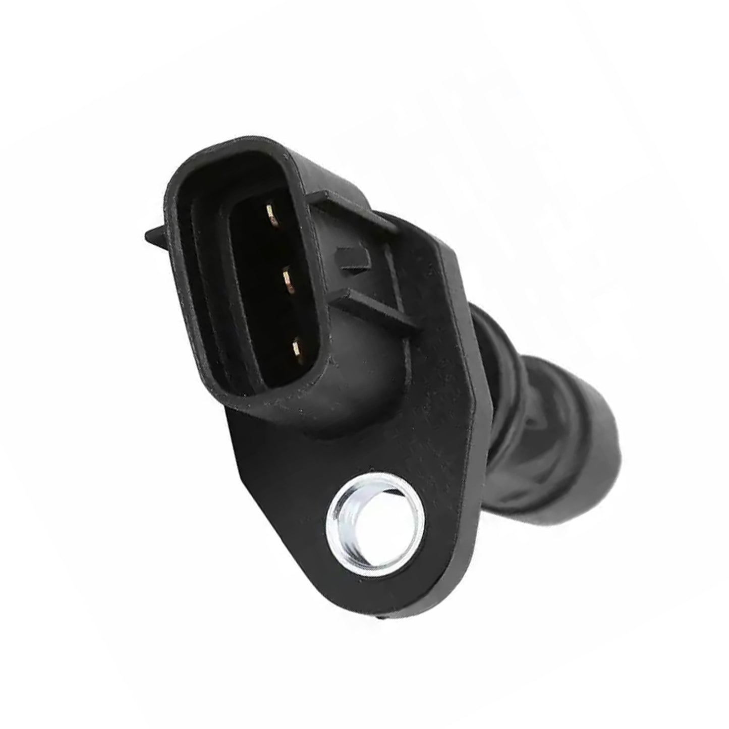 Crankshaft Position Sensor Suitable For Nissan Navara D40 Pathfinder R51 2. 5L