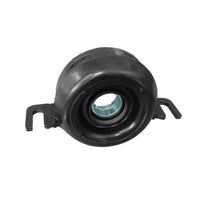 Tail Shaft Centre Bearing Suitable For Mazda BT-50 B3000 3.0L 2953cc 2006¨C2011
