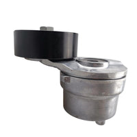 {{ Drive Belt Tensioner + Drive Belt Set Suitable For LDV T60 2.8 Diesel 2017- on }} - Buy Car Parts Online at {{ Kaka Auto Parts }}.