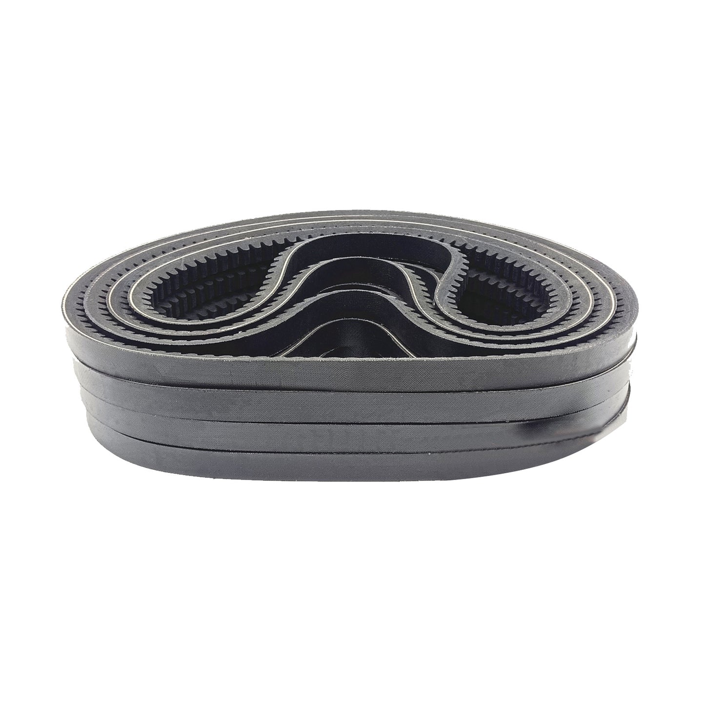 Suitable for Toro Pump Belt TimeCutter ZS5000, SS5000, SS5060 and MX5060 1193321