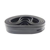 Suitable for Toro Pump Belt TimeCutter ZS5000, SS5000, SS5060 and MX5060 1193321