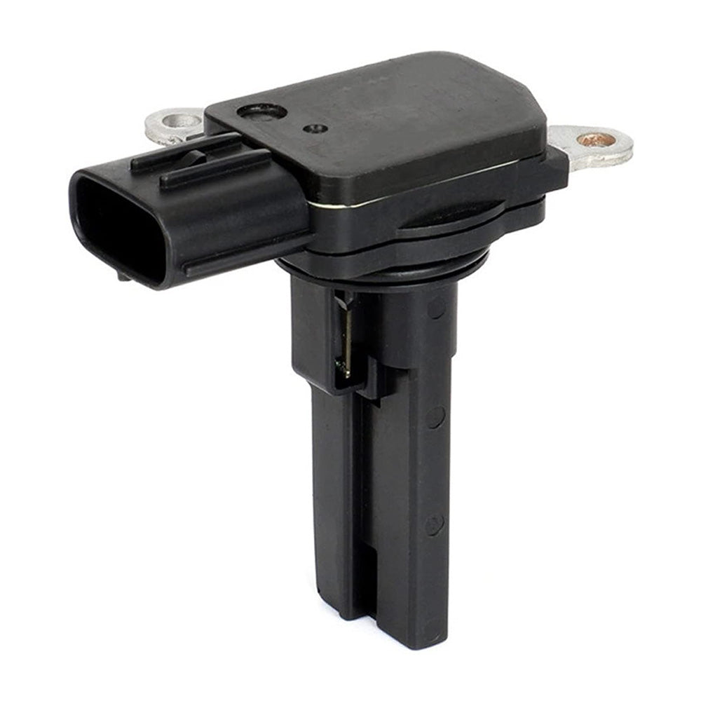 Mass Air Flow Sensor Suitable For Subaru Impreza, Forester, WRX, GT & STI 2008-2011 22680-AA380