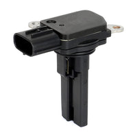 Mass Air Flow Sensor Suitable For Subaru Impreza, Forester, WRX, GT & STI 2008-2011 22680-AA380