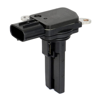 compare product Mass Air Flow Sensor Suitable For Subaru Impreza, Forester, WRX, GT & STI 2008-2011 22680-AA380
