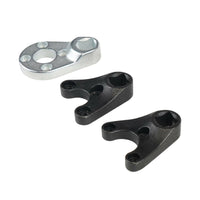 Outboard Trim Tilt Pin Wrench Hardware Replacement Suitable For Seastar Yamaha