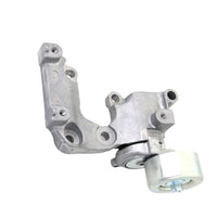 {{ Drive Belt Tensioner Suitable for Toyota Aurion Kluger RAV 4 3.5L 2GR-FE 2006-14 }} - Buy Car Parts Online at {{ Kaka Auto Parts }}.