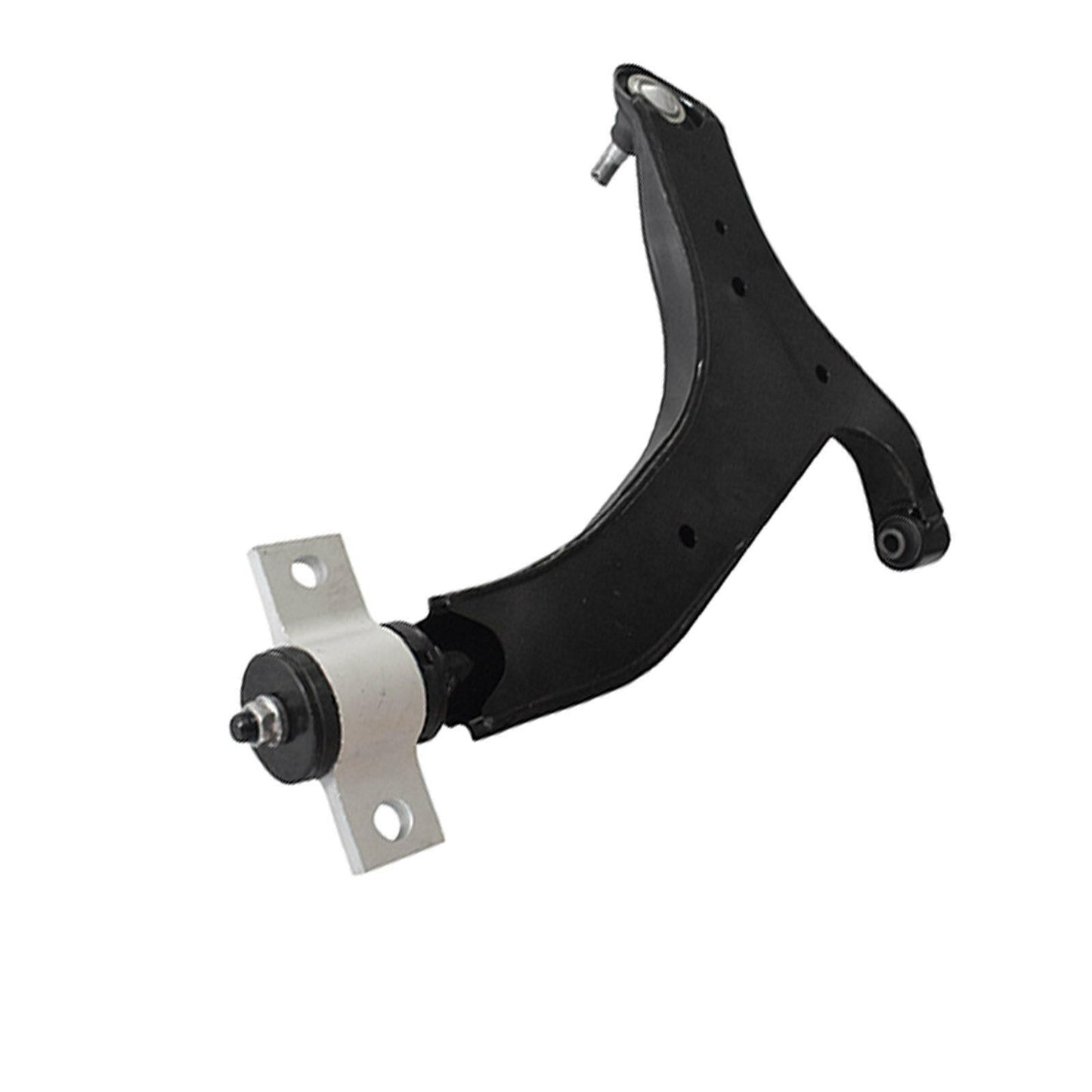 Front Lower Control Arm with Ball Joint and Bushes Suitable For Nissan Elgrand E51 2002-2010