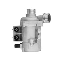 Electric Water Pump & Thermostat Suitable For BMW E60 E90 E82 E83 2003-2012 N51