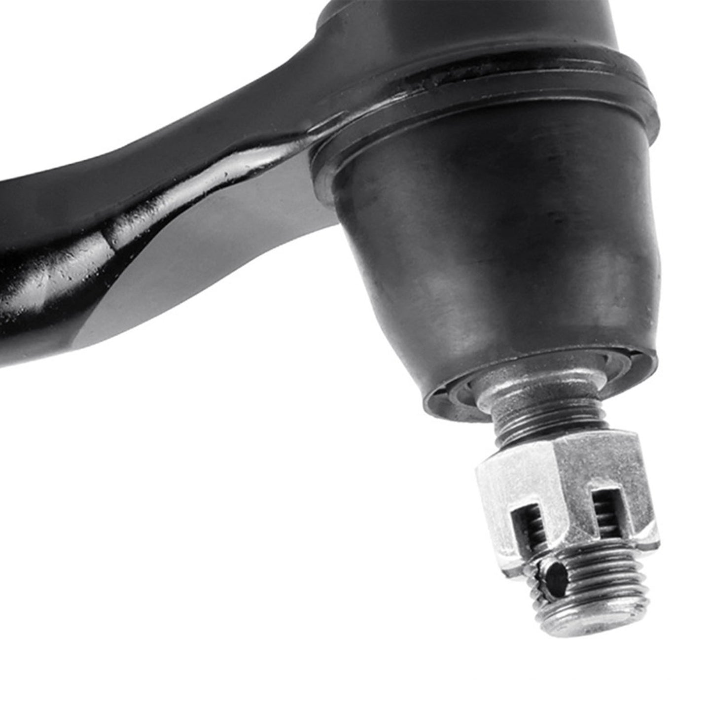 {{ Pair LH+RH Tie Rod Ends Suitable For Honda Civic FD FD1 FD2 FD3 1.3 2006-2012 }} - Buy Car Parts Online at {{ Kaka Auto Parts }}.